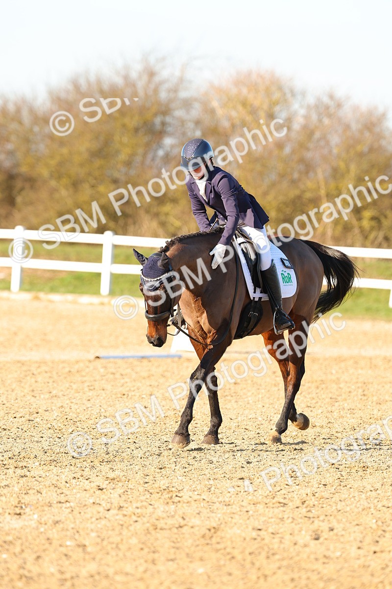 SBM_005081 - Class 6 - E1-80cm