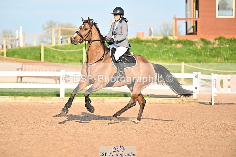 240509A-185147-03896 - Cls 7 Newcomers