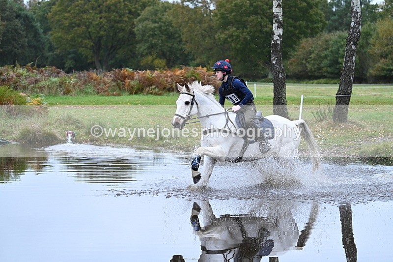 WJ7_2569 - 90cm Cam 2 Water Time 13:05 to 13:27