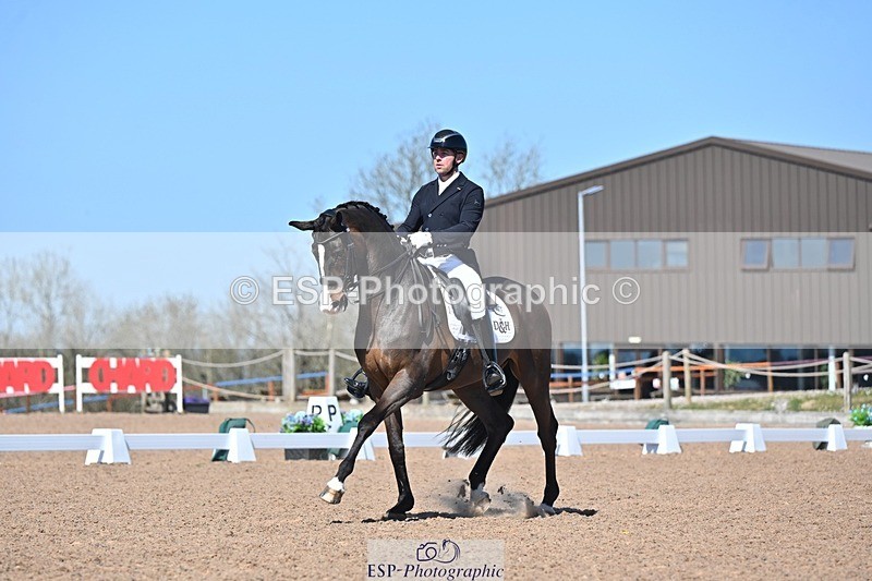 250406-124129-12451 - 032-Darren Hicks-Sir Robinson