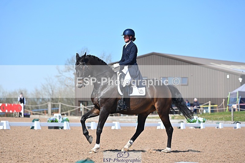 250406-125527-12539 - 015-Daisy Hills-Midtgaards Gijon