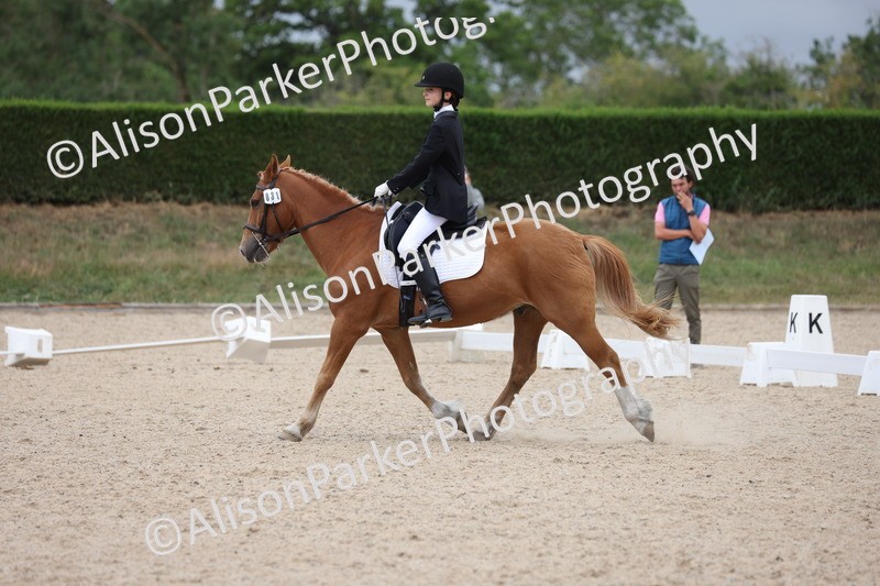 20250705-0164 - Class 3 - Prelim 1