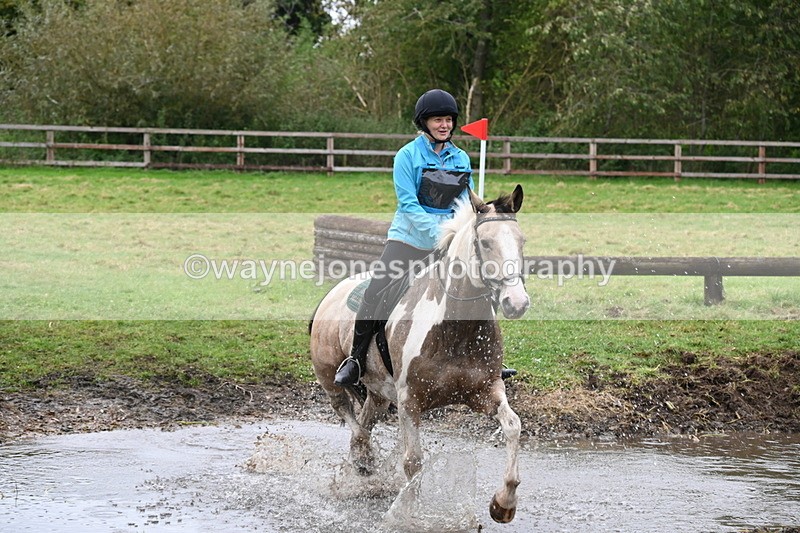 WJ6_7803 - Time at Photographer 13:23 to 13:49