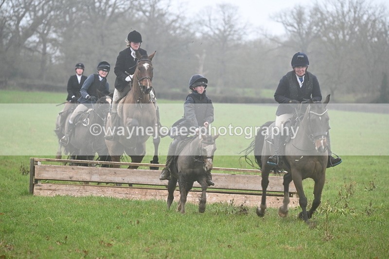 WJ6_6419 - Line 2 A Camera Only