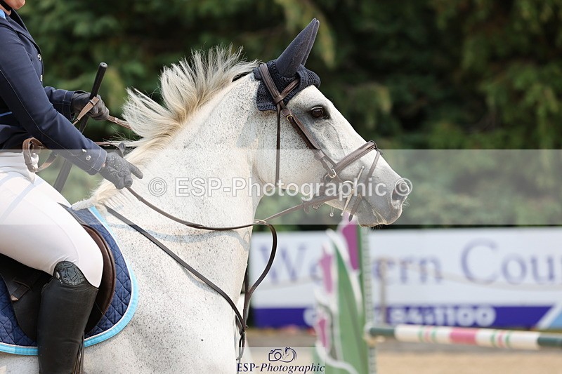 250816A-131952-01770 - Cls 6 Snr 1m Open