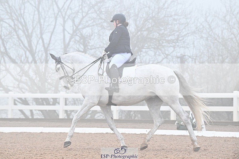 250215-102404-03009 - 193-Sophie.Gregory-Lady.Lucydale