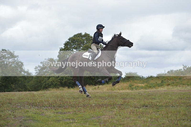 NGP_5261 - XC Time 13:36 to 13:47