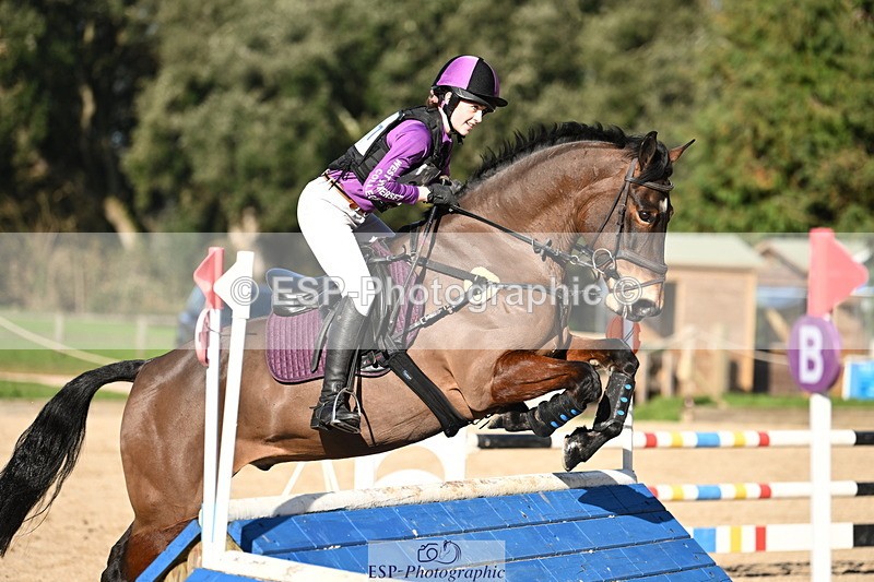 250302A-144054-02329 - Cls 03 90-95cm