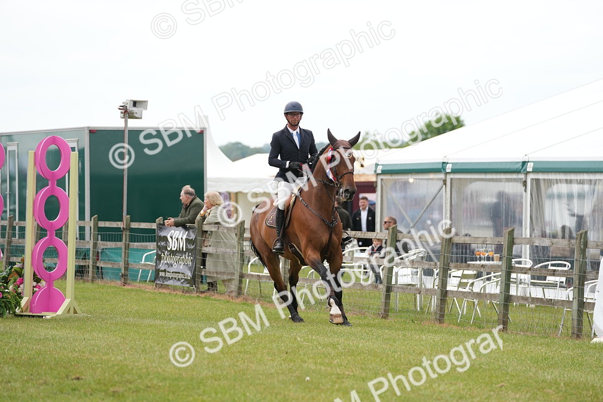 SBM_08049 - Class 203 - Martin Grant Homes Areal Trial