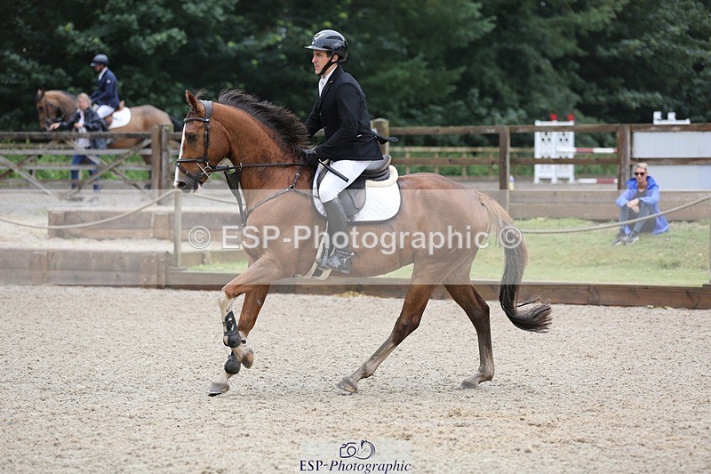 230709-095832-16439_Cls 35 5 Yr Olds - 079-673-1504