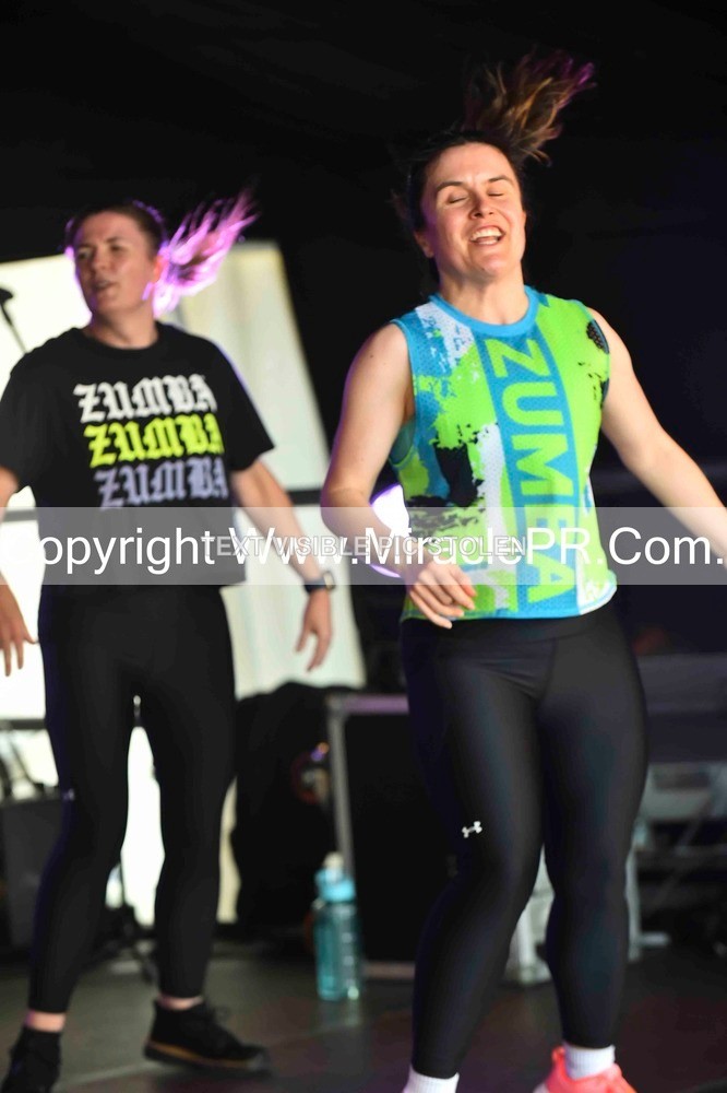 SH4_0441 - Zumba with Sara Ann.