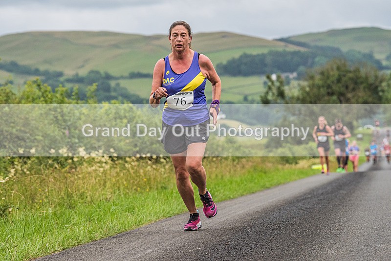 Lambfoot Loop-507 - Lambfoot Loop Road Race Tuesday 4th July 2023