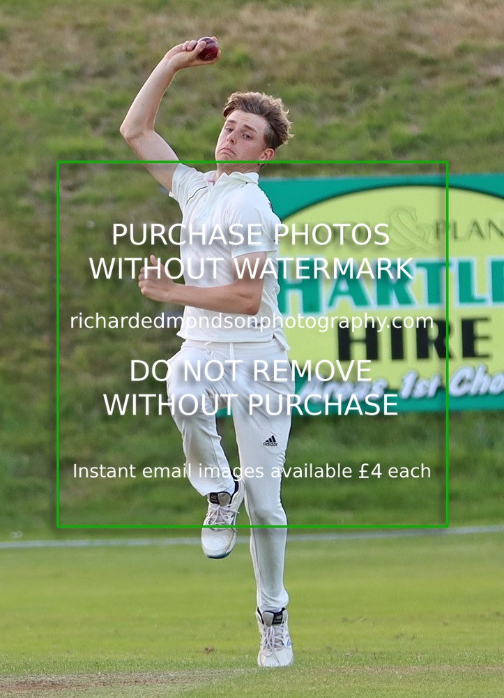 IMG_0020 - Burneside Under 16s (13/7/22)