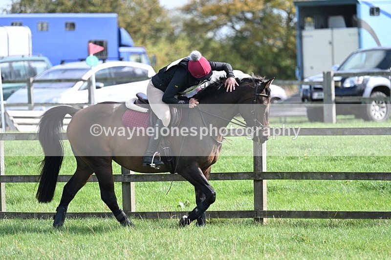 WJ7_9322 - Time 11:55 to 12:10