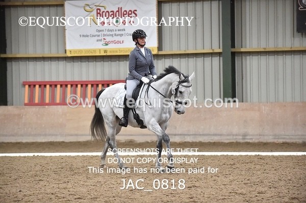 JAC_0818 - CLASS 3 PRELIM 3