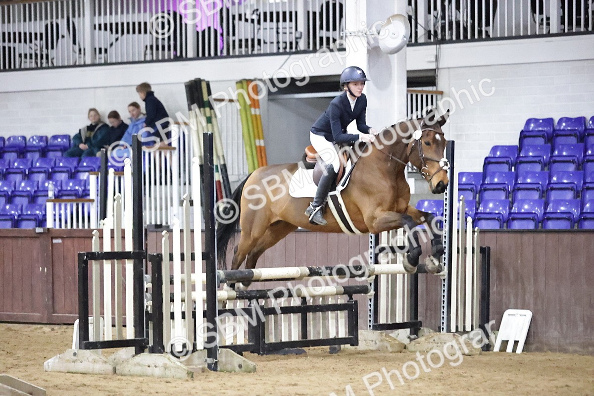 SBM_000651 - Class 2 - 90cm