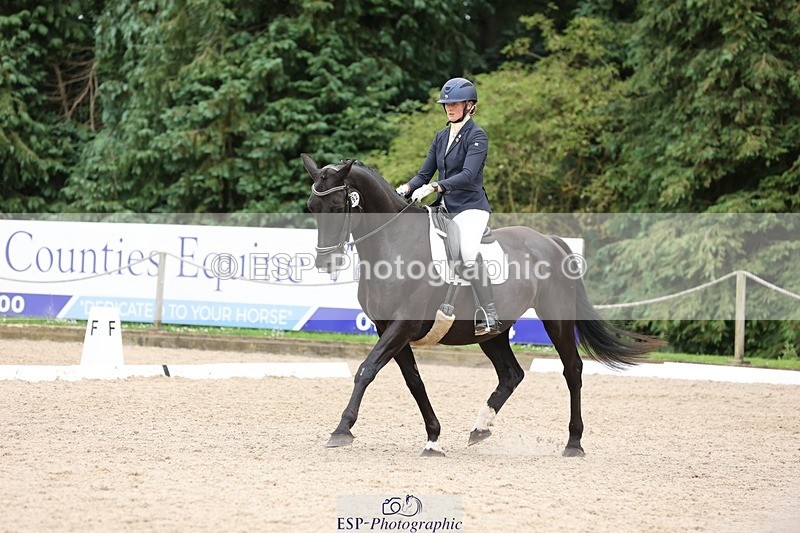 240721-170318-10538 - 292-Annie_Brooker-Jegro_V