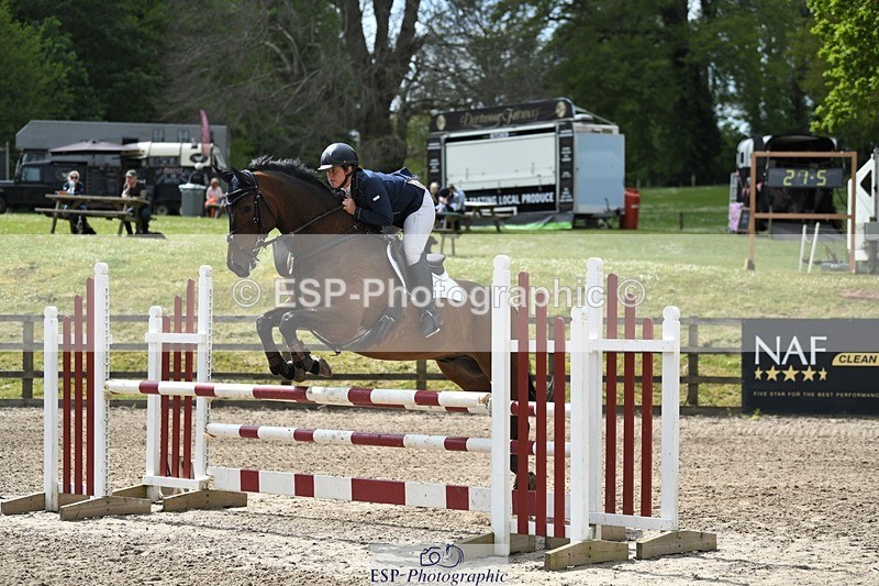 230512-144915-02334 - Cls 12a Snr Disco