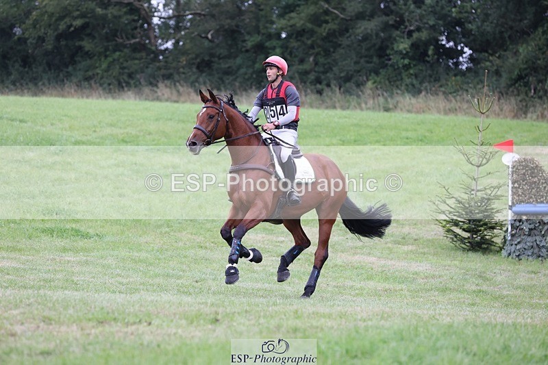 240831A-145117-04590 - 254-William.Baxter-CALCOURT.CAPRI