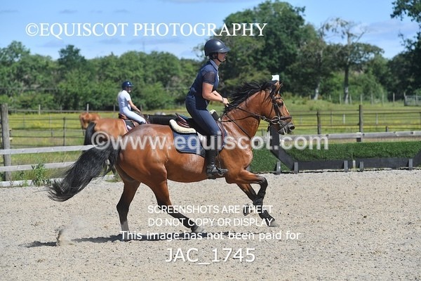 JAC_1745 - CLASS 4 Senior Discovery/ 1m Open