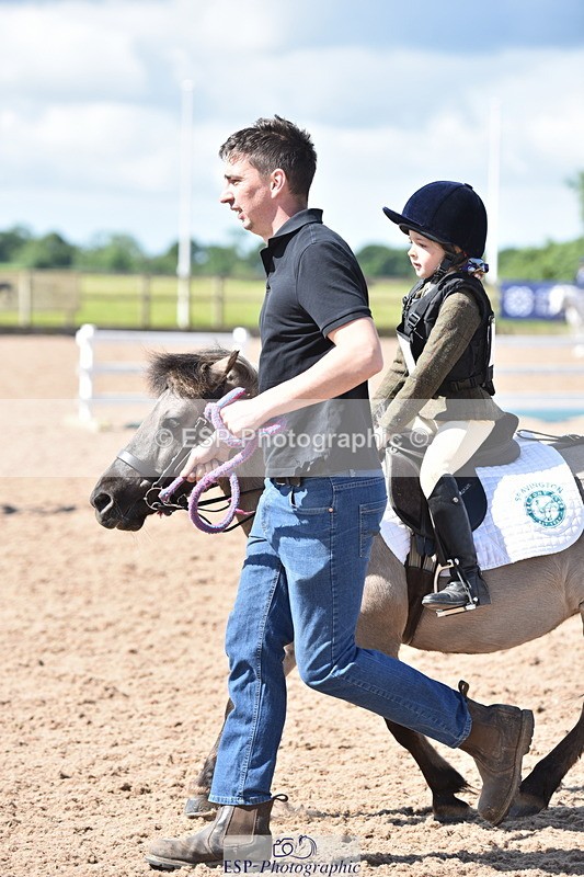 240616A-101812-00340 - Class 02 40cm LR & A