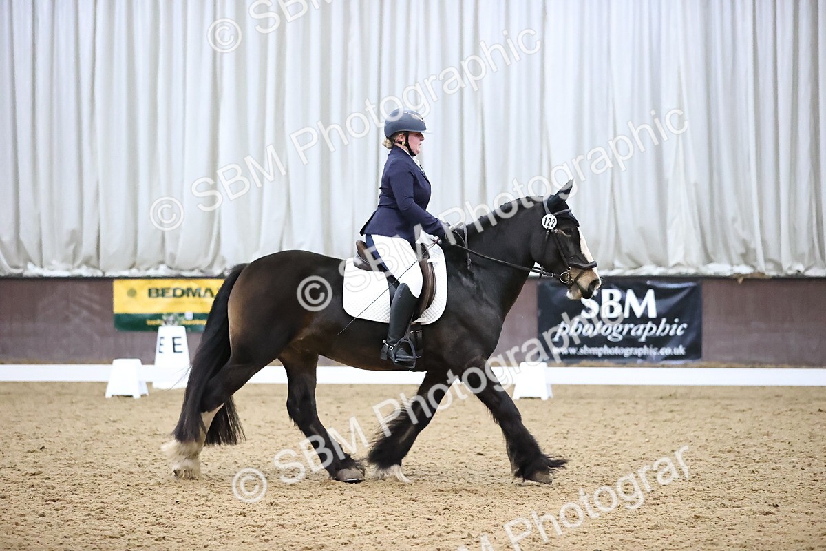 SBM_004308 - Intermediate