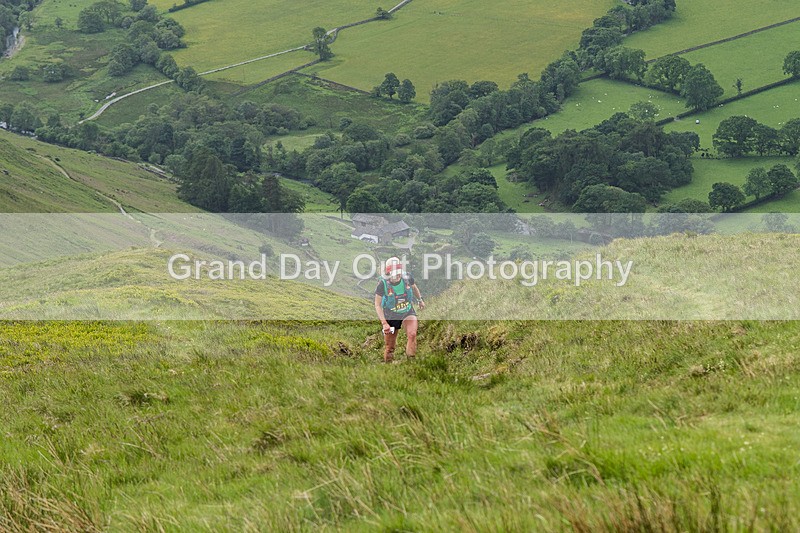 Howtown-514 - Howtown Fell Race Sunday 7th June 2026