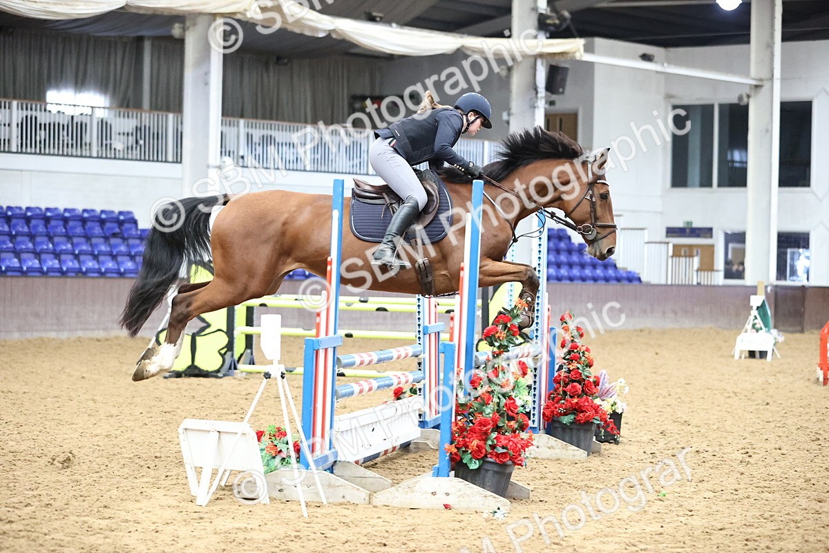 SBM_002993 - Class 10- Senior Discovery - 1.00m
