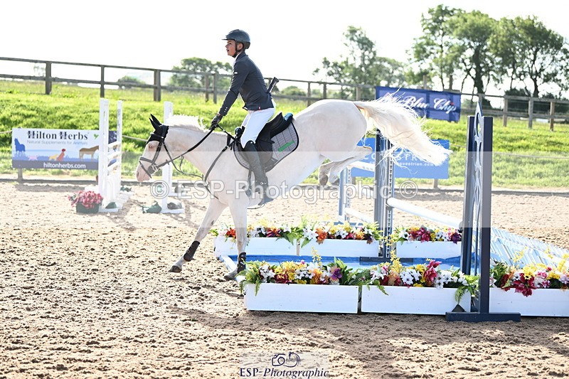 240629A-080056-02928 - Cls 9A 1.05m Open