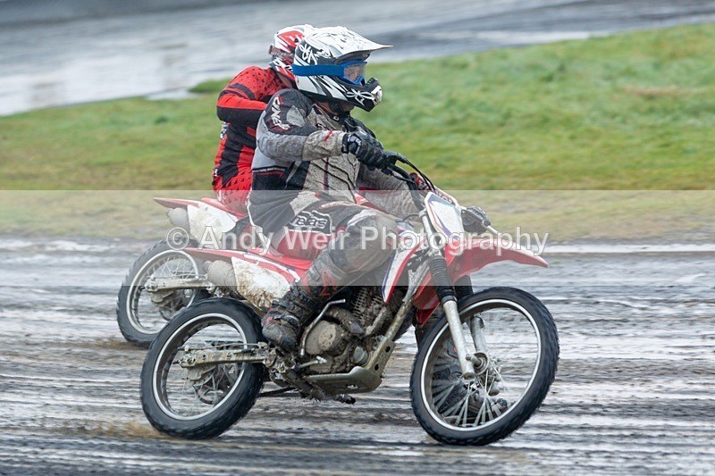 201024-5D-3K8A3883 - Ride & Skid It Flat Track Experience 24th Oct 20