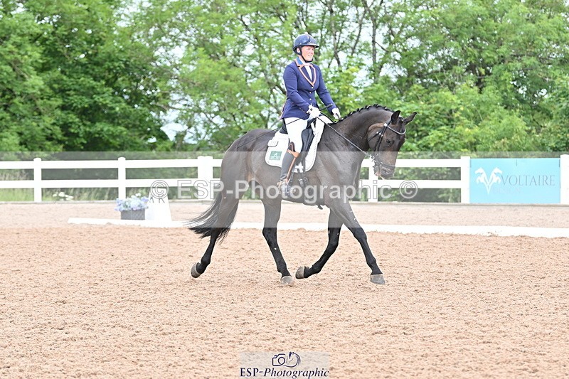 240623A-100510-16405 - Cls 45 BD Prelim 19