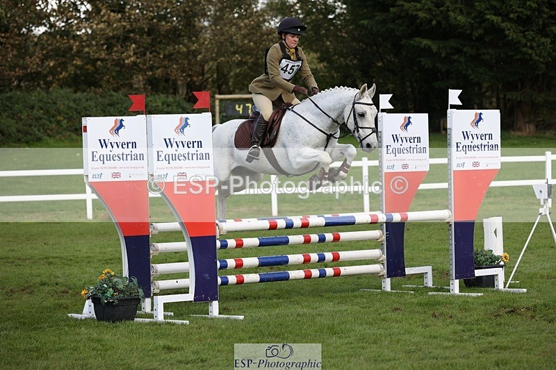 231022-141543-28146 - 457-KILLOUGHTER.GOLD.DUST-Olivia.McDonald-TrotUp+SJ