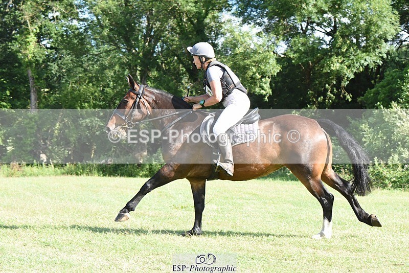 230625-172728-08227 - XC80 16.38 to 17.36