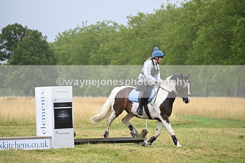 WJ6_0835 - Time at Kitchen Jump 11:34 to 12:28