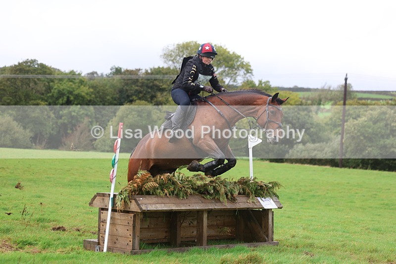 3E7A2095 - Class 5: 90cm Box