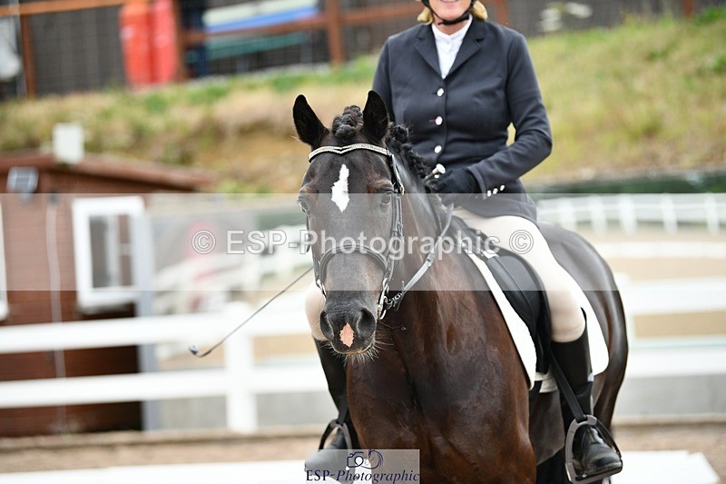 250705-094758-00079 - BRCP1 Sections BRCP1SNR, BRCP1JNR 09-30 to 10-40