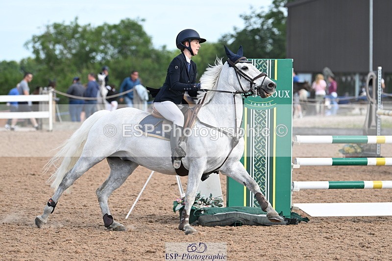 240629A-085633-03224 - Cls 9A 1.05m Open