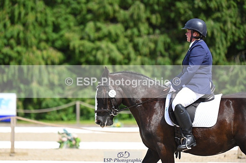 230811-151808-02286 - Cls 2 Prelim Silver 14.45 to End