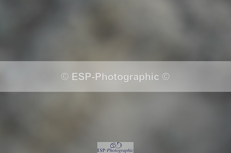 230909-190542-08466 - Cls 21 Club 90cm