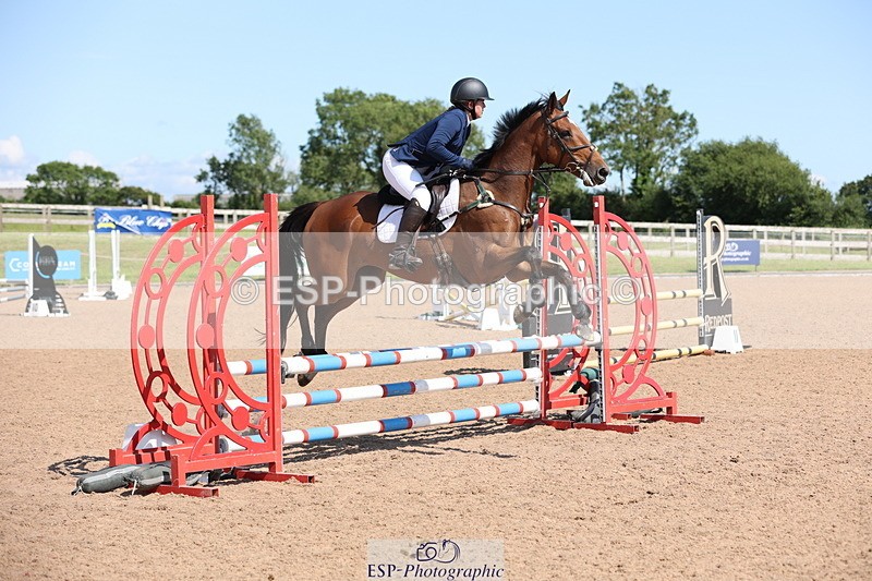 240714A-155643-02788 - Cls 19 A&B 80cm