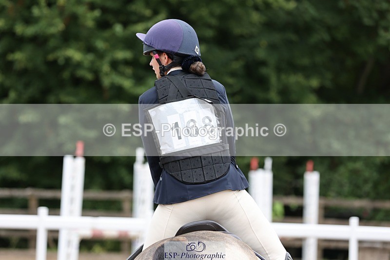 240803-132020-05509 - 168-Ellie_Smart-DEOIRIN_FEAR_BUI