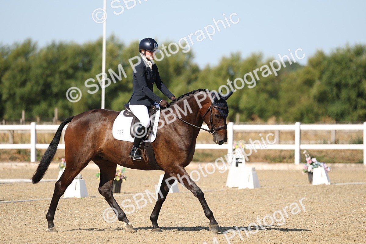 SBM_012859 - Class 1 - P5 Bronze 9.00.10.12