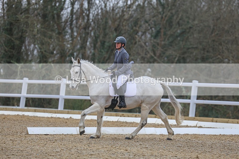 3E7A0883 - Class 4: Prelim 1 2024 Section B