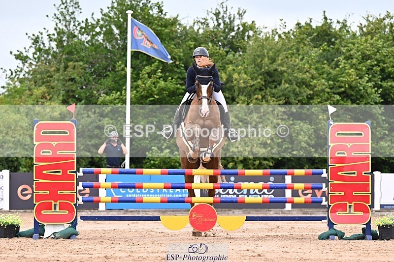 250718-120955-10294 - Cls 22, Amateur Tour