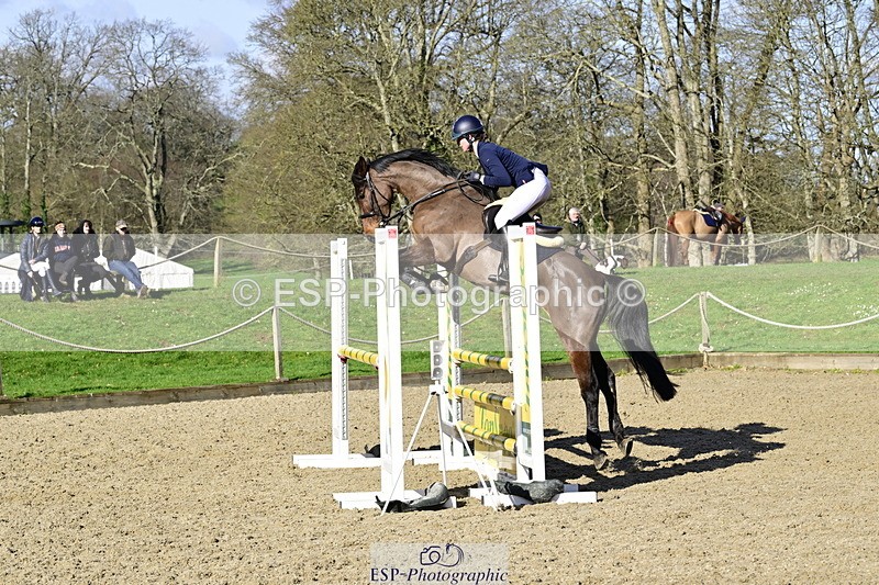 260214A-123341-00663 - 3 Heddon Mill 5yr olds