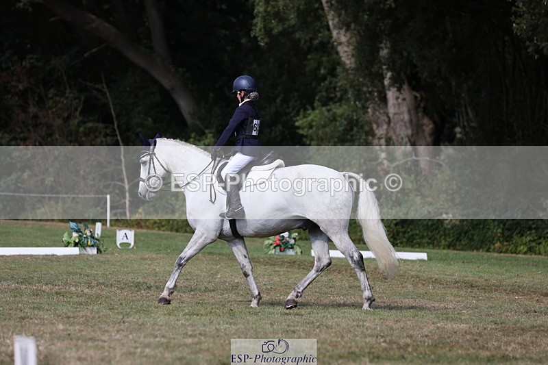 250823A-160316-33302 - PC80 Ride Off