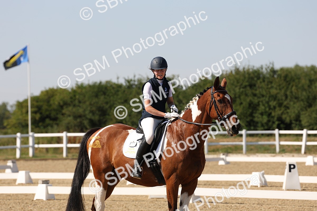 SBM_006371