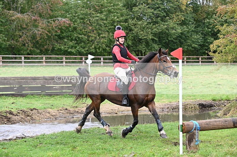 WJ6_5392 - Time at Photographer 12:31 to 12:40