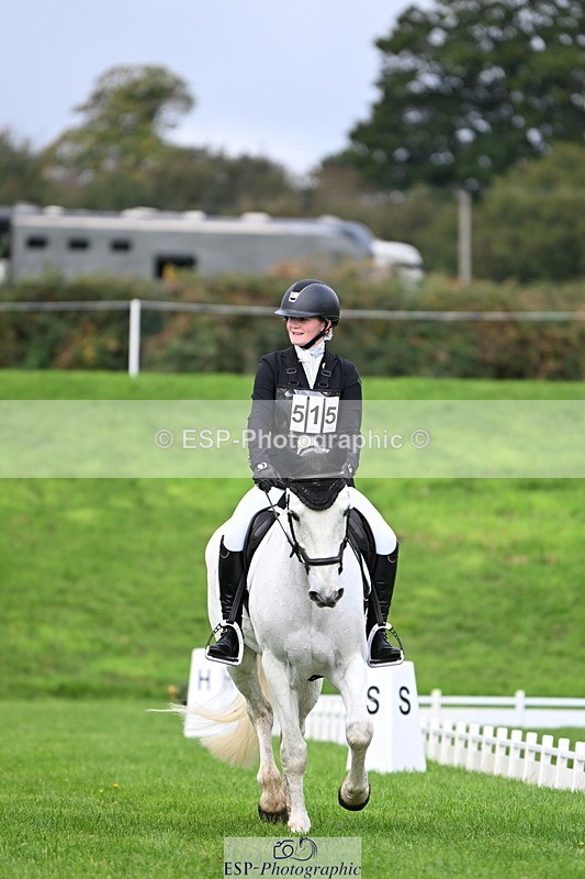 251023A-113942-03633 - G-515-Jessica.Saunders