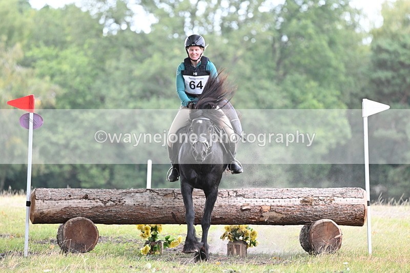 WJ6_0452 - XC Time 11:37 to 11:57